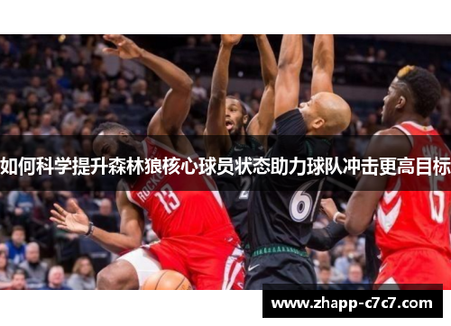 如何科学提升森林狼核心球员状态助力球队冲击更高目标