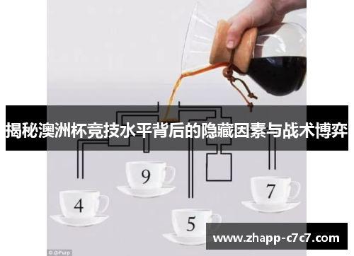 揭秘澳洲杯竞技水平背后的隐藏因素与战术博弈