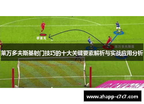 莱万多夫斯基射门技巧的十大关键要素解析与实战应用分析