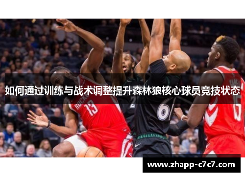 如何通过训练与战术调整提升森林狼核心球员竞技状态